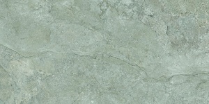 Керамогранит S-TECH GOBI NATURAL MT 60X120 REC  Керамогранит S-TECH GOBI NATURAL MT 60X120 REC