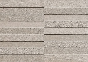 Керамогранит (декор) Kone Cold Industrial 3D 31,5*45 Керамогранит (декор) Kone Cold Industrial 3D 31,5*45