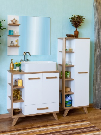 Раковина Олимпия 56												 в Сочи и Адлере