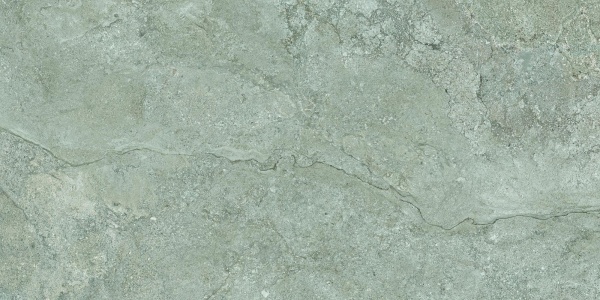 Керамогранит S-TECH GOBI NATURAL MT 60X120 REC  Керамогранит S-TECH GOBI NATURAL MT 60X120 REC