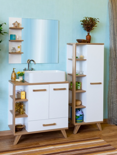 Раковина Олимпия 56												 в Сочи и Адлере Раковина Олимпия 56												 в Сочи и Адлере