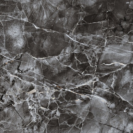 Керамогранит Kirety Black (неполир., ректиф.) 60*60 в Сочи и Адлере