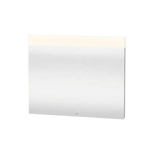 Зеркало, Duravit, Durastyle, ширина, мм-800, глубина, мм-40, высота, мм-800, тип установки-настенный, подсветка-есть, тип освещения-светодиодный димме в Сочи и Адлере Зеркало, Duravit, Durastyle, ширина, мм-800, глубина, мм-40, высота, мм-800, тип установки-настенный, подсветка-есть, тип освещения-светодиодный димме в Сочи и Адлере