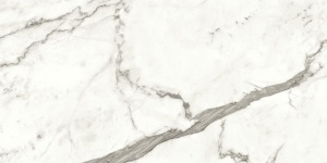 Керамогранит Marvel Statuario Supremo 60*120 Matt в Сочи и Адлере