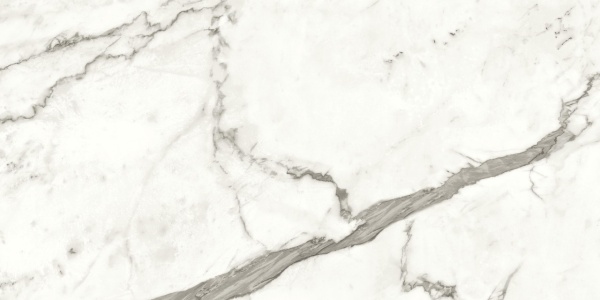 Керамогранит Marvel Statuario Supremo 60*120 Matt в Сочи и Адлере