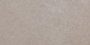 Керамогранит Kone Pearl 30*60 Grip Керамогранит Kone Pearl 30*60 Grip