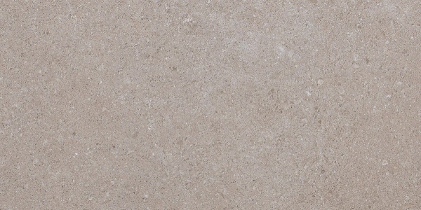 Керамогранит Kone Pearl 30*60 Grip Керамогранит Kone Pearl 30*60 Grip