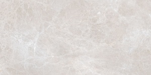 Керамогранит Sinara Beige (неполир., ректиф.) 60*120 в Сочи и Адлере Керамогранит Sinara Beige (неполир., ректиф.) 60*120 в Сочи и Адлере