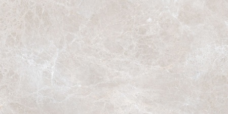 Керамогранит Sinara Beige (неполир., ректиф.) 60*120 в Сочи и Адлере