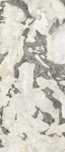 Керамогранит Стелларис Довер Лайт 120*278 люкс и рет в Сочи и Адлере