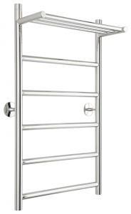 ПС СТИЛЬЕ "Универсал-54" 800х400 (Полка + 5) П 21 ПС СТИЛЬЕ "Универсал-54" 800х400 (Полка + 5) П 21