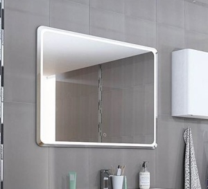 ШЕРИЛЛ 105 зеркало  ШЕРИЛЛ 105 зеркало