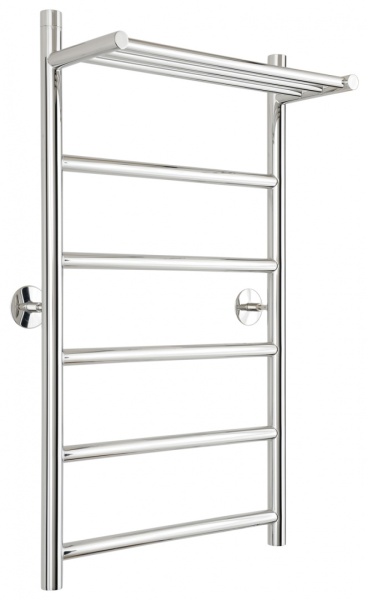 ПС СТИЛЬЕ "Универсал-54" 800х400 (Полка + 5) П 21 ПС СТИЛЬЕ "Универсал-54" 800х400 (Полка + 5) П 21