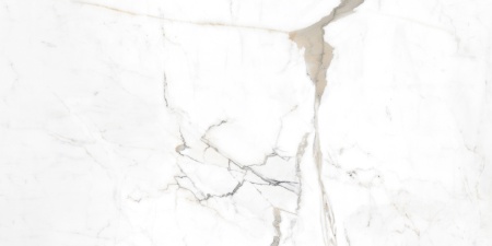 Керамогранит Граните Паллисандро Оро LLR 120*60 в Сочи и Адлере