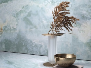 Керамогранит AE AZZ6 278 LP 120*278 в Сочи и Адлере Керамогранит AE AZZ6 278 LP 120*278 в Сочи и Адлере