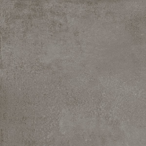 Керамогранит АртБетон G006MR Brown Relief 60*60