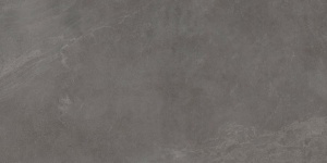 Керамогранит Доломити Лаваредо темный МR 60*120 в Сочи и Адлере