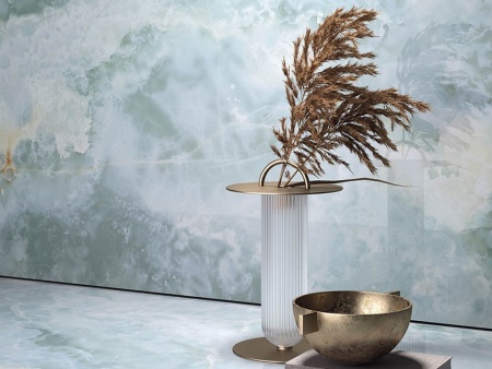 Керамогранит AE AZZ6 278 LP 120*278 в Сочи и Адлере