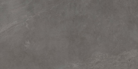 Керамогранит Доломити Лаваредо темный МR 60*120 в Сочи и Адлере