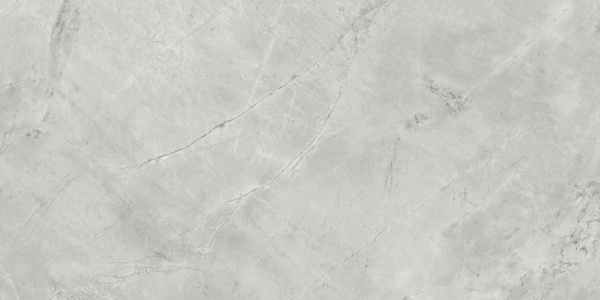 Керамогранит Marvel Grey Cloud Matt 60x120 в Сочи и Адлере