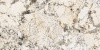 Керамогранит K948091LPR01VTER MarbleS Аляска Лаппато R9 60*120 в Сочи и Адлере