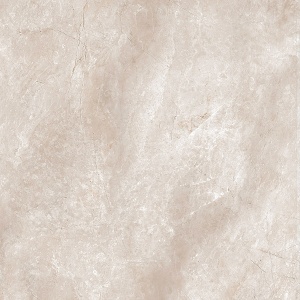 Керамогранит Sugomak Brown (полир., ректиф.) 60*60 (только кратно поддонам) в Сочи и Адлере Керамогранит Sugomak Brown (полир., ректиф.) 60*60 (только кратно поддонам) в Сочи и Адлере