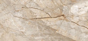 Керамогранит SAN PE6 12 RM 6mm 60*120 ****