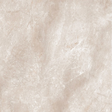 Керамогранит Sugomak Brown (неполир., ректиф.) 60*60 в Сочи и Адлере