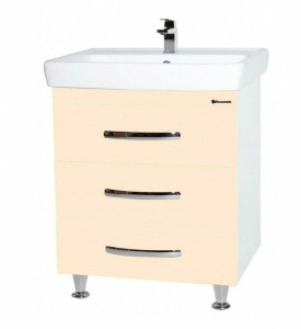 Раковина Дрея Q70 Раковина Дрея Q70