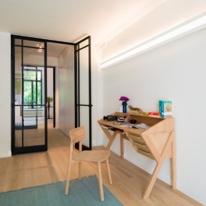 Профиль C380 L3 LINEAR LED LIGHTING