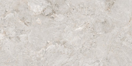 Керамогранит Амарилло Деликат LLR 60*120  в Сочи и Адлере