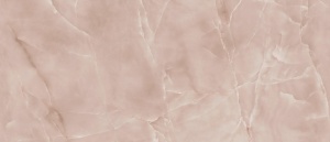 Керамогранит Marvel Onyx Quartz 120x278 - 6mm