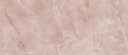 Керамогранит Marvel Onyx Quartz 120x278 - 6mm в Сочи и Адлере