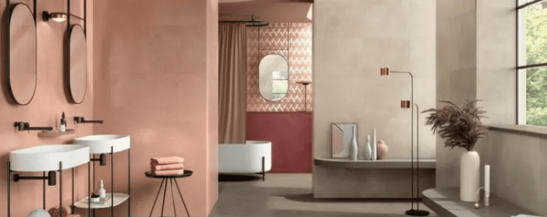 Декор Prism Gold  50x120 в Сочи и Адлере