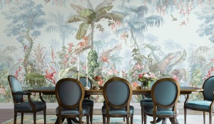 Коллекция Rio в Сочи и Адлере Коллекция Rio в Сочи и Адлере