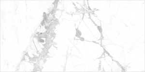 Керамогранит Люссо Санто MR 60*120 в Сочи и Адлере