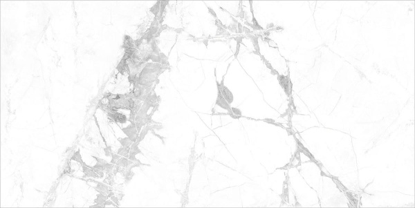 Керамогранит Люссо Санто MR 60*120 в Сочи и Адлере