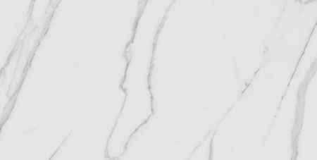 Керамогранит Граните Паллисандро Гриджио LLR 120*60 в Сочи и Адлере