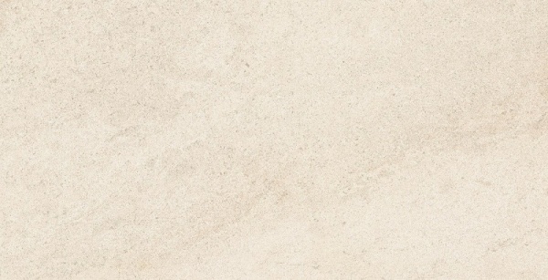 Керамогранит Lims Ivory 37,5x75 Grip Керамогранит Lims Ivory 37,5x75 Grip
