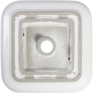 Раковина Aquanet City-1 в Сочи и Адлере Раковина Aquanet City-1 в Сочи и Адлере