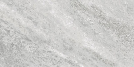Керамогранит Rainbow QJEB612P2955M Glitter 60*120