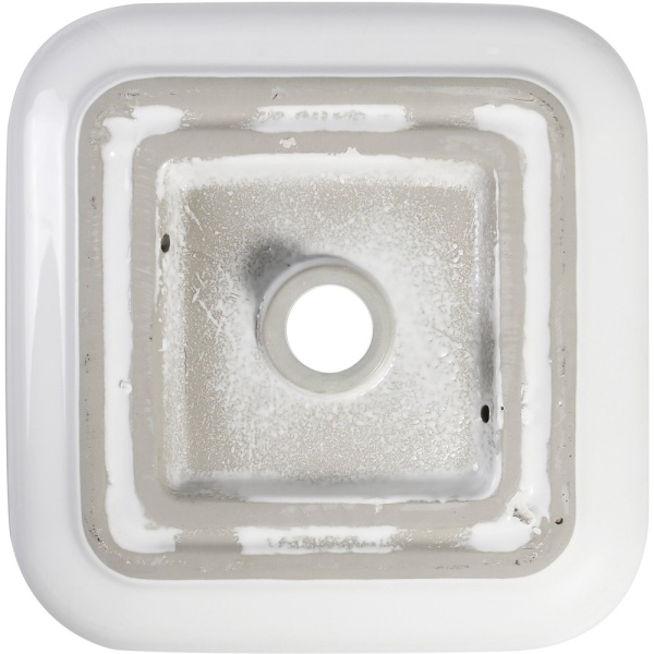 Раковина Aquanet City-1 в Сочи и Адлере Раковина Aquanet City-1 в Сочи и Адлере