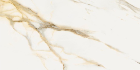 Керамогранит Стелларис Калакатта Голд 60*120 шлиф и рет