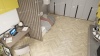 Alpine Floor LVT Сонома Chevron 555×127×2,5 мм (1.974м2), 28шт (14А+14B)