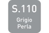 Заполнитель эпоксидный для швов S.110 STARLIKE EVO GRIGIO PERLA 2,5кг. в Сочи и Адлере