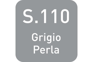 Заполнитель эпоксидный для швов S.110 STARLIKE EVO GRIGIO PERLA 2,5кг. в Сочи и Адлере Заполнитель эпоксидный для швов S.110 STARLIKE EVO GRIGIO PERLA 2,5кг. в Сочи и Адлере