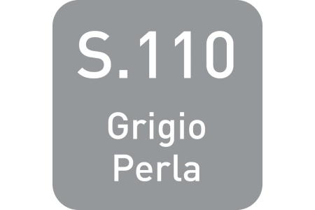Заполнитель эпоксидный для швов S.110 STARLIKE EVO GRIGIO PERLA 2,5кг. в Сочи и Адлере