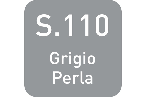Заполнитель эпоксидный для швов S.110 STARLIKE EVO GRIGIO PERLA 2,5кг. в Сочи и Адлере Заполнитель эпоксидный для швов S.110 STARLIKE EVO GRIGIO PERLA 2,5кг. в Сочи и Адлере