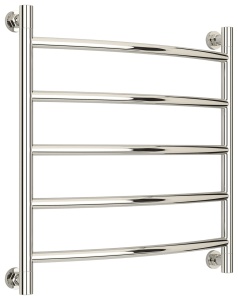 ГАЛАНТ+ полотенцесушитель 600х600 ГАЛАНТ+ полотенцесушитель 600х600