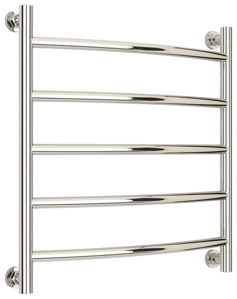 ГАЛАНТ+ полотенцесушитель 600х600 ГАЛАНТ+ полотенцесушитель 600х600